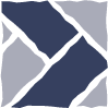 Indianapolis Concrete Stamping