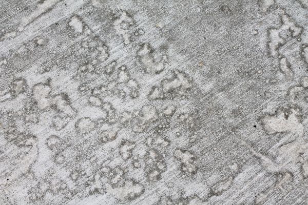 Concrete Acid Staining in Indianapolis