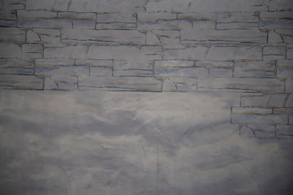 Pool Concrete Stamping in Indianapolis