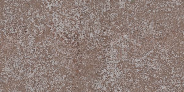 Concrete Acid Washing in Indianapolis